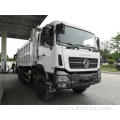 Transporte Camión de carga pesada Camión de carga pesado Dongfeng